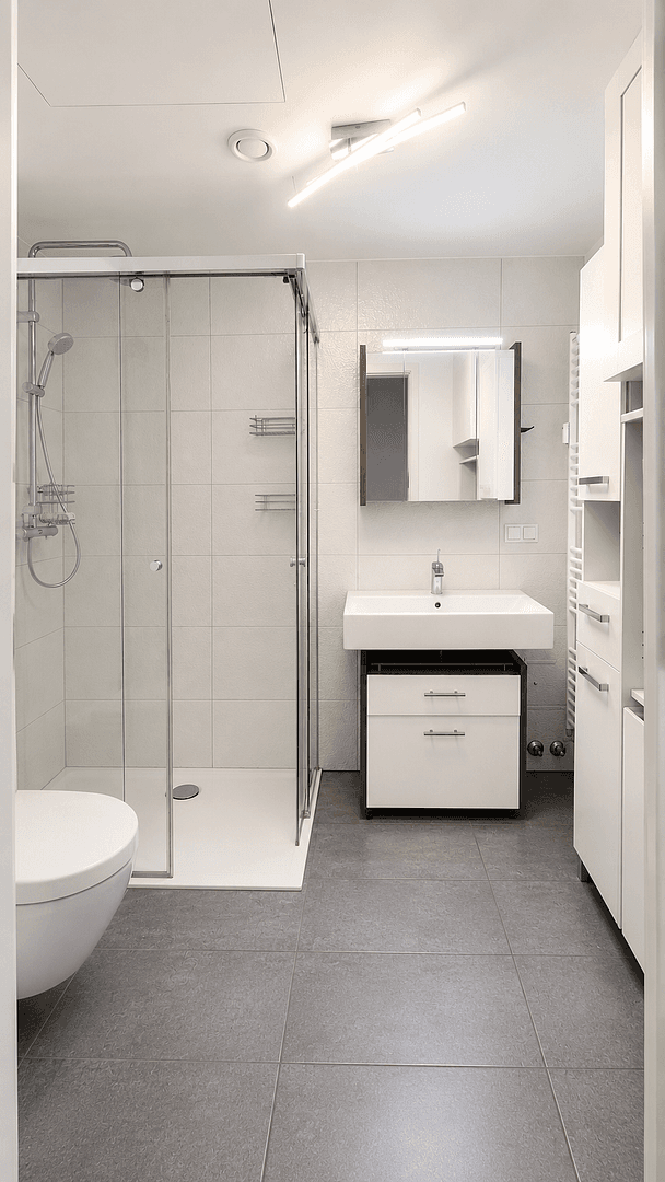 Prodej bytu 4+1 112 m², Eugen-Kaufmann-Straße 12, Frankfurt, Hessen Prodej bytu 4+1 112 m², Eugen-Kaufmann-Straße 12, Frankfurt, Hessen
