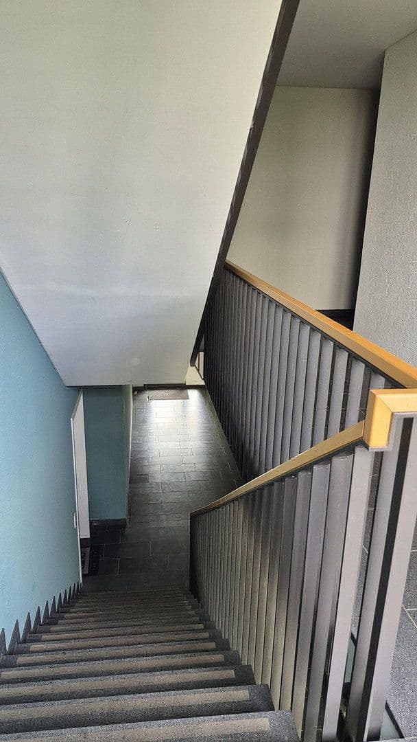 Prodej bytu 4+1 112 m², Eugen-Kaufmann-Straße 12, Frankfurt, Hessen Prodej bytu 4+1 112 m², Eugen-Kaufmann-Straße 12, Frankfurt, Hessen