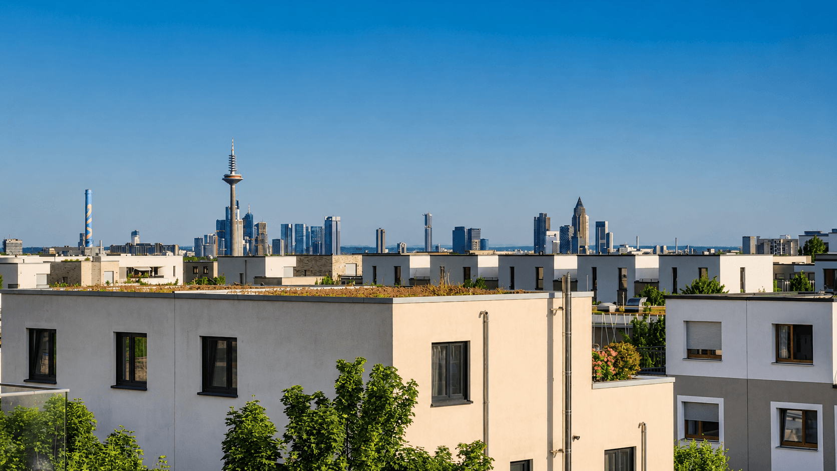 Prodej bytu 4+1 112 m², Eugen-Kaufmann-Straße 12, Frankfurt, Hessen Prodej bytu 4+1 112 m², Eugen-Kaufmann-Straße 12, Frankfurt, Hessen