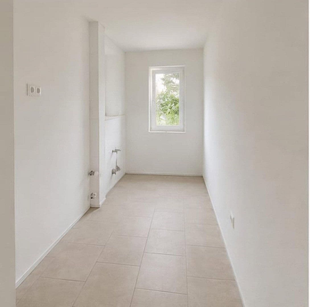 Pronájem bytu 3+1 85 m², Nassau, Porýní-Falc Pronájem bytu 3+1 85 m², Nassau, Porýní-Falc