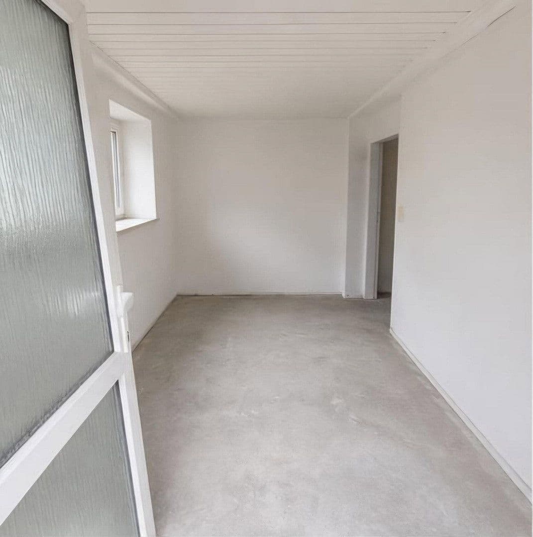 Pronájem bytu 3+1 85 m², Nassau, Porýní-Falc Pronájem bytu 3+1 85 m², Nassau, Porýní-Falc