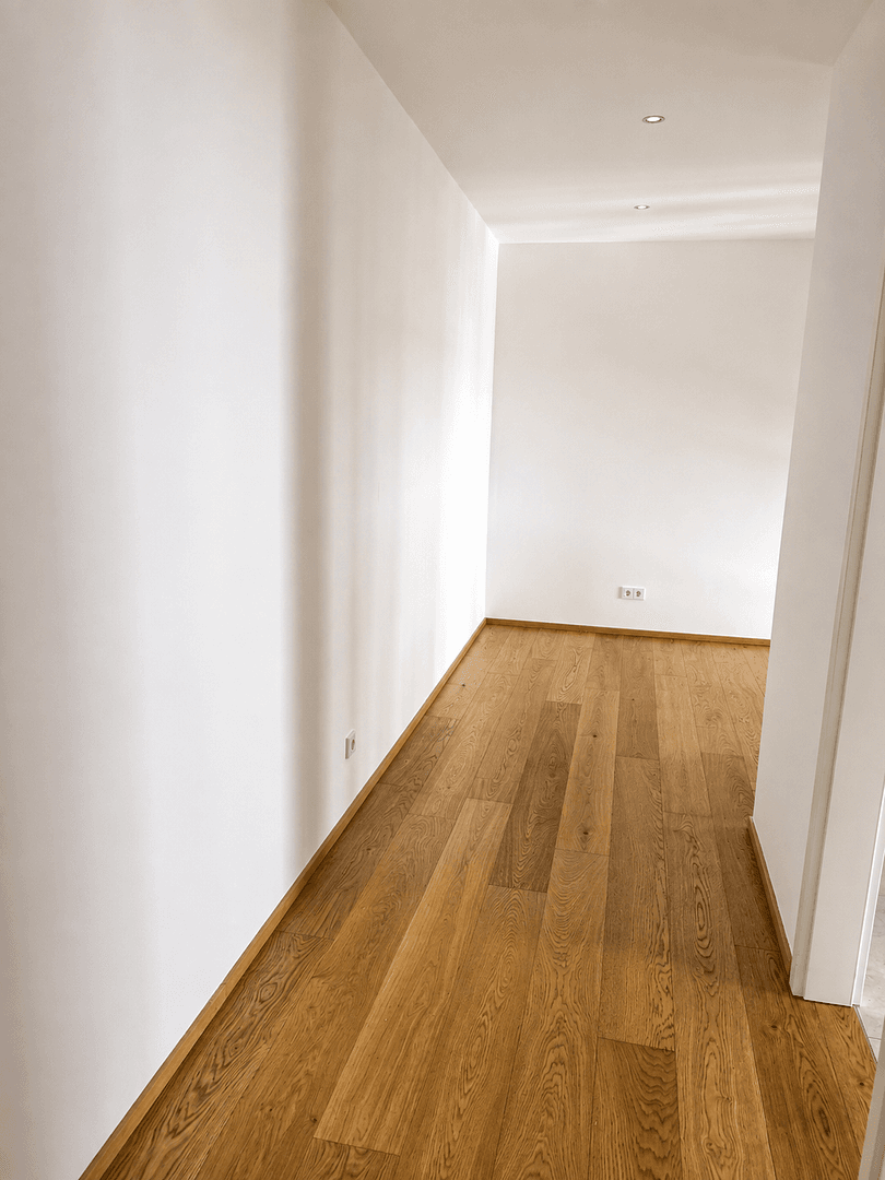 Pronájem bytu 3+1 79 m², München, Bavorsko Pronájem bytu 3+1 79 m², München, Bavorsko