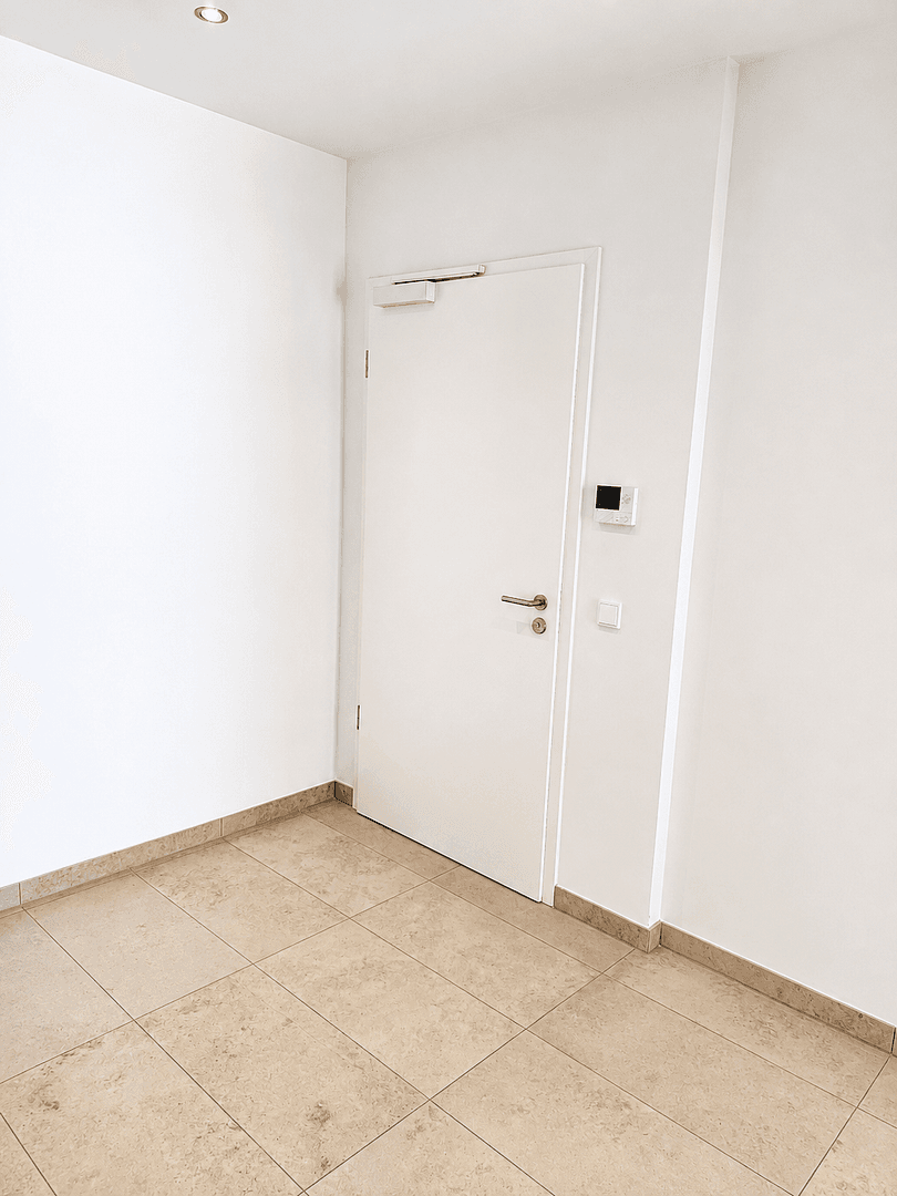 Pronájem bytu 3+1 79 m², München, Bavorsko Pronájem bytu 3+1 79 m², München, Bavorsko