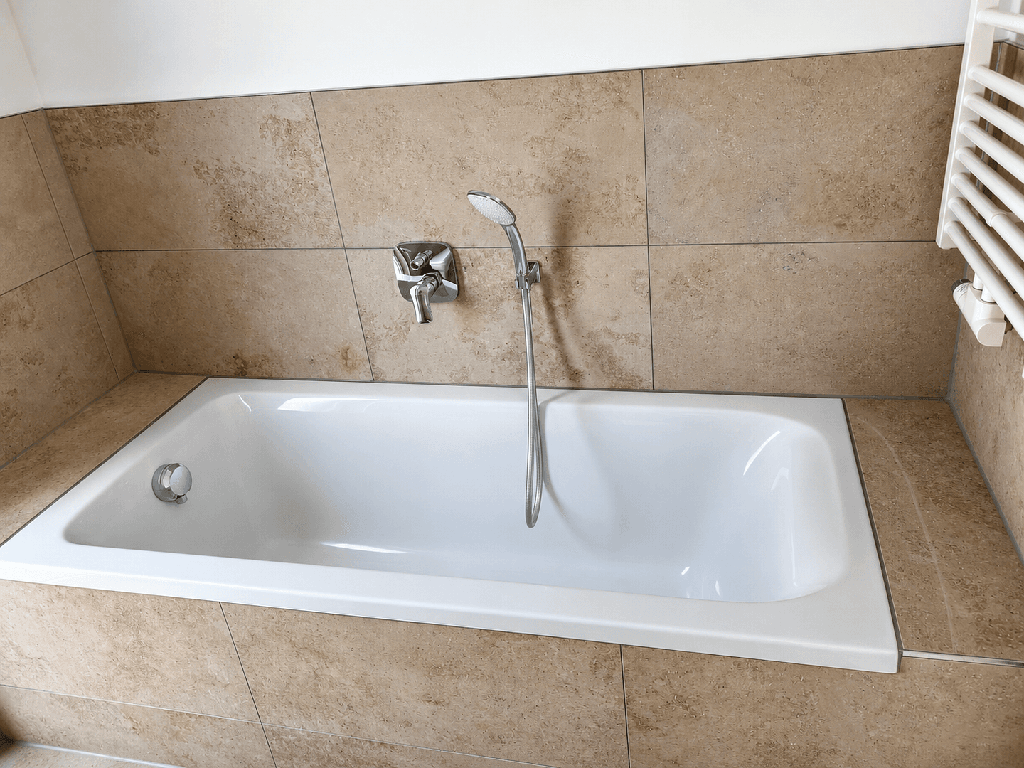 Pronájem bytu 3+1 79 m², München, Bavorsko Pronájem bytu 3+1 79 m², München, Bavorsko