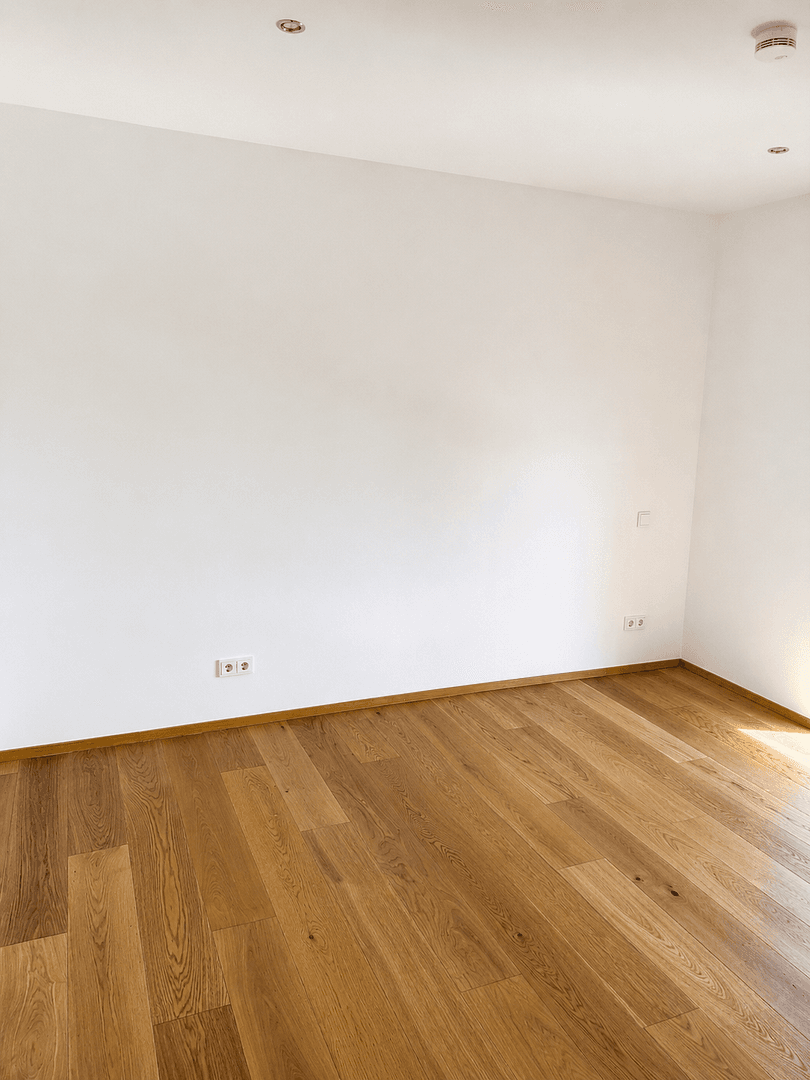 Pronájem bytu 3+1 79 m², München, Bavorsko Pronájem bytu 3+1 79 m², München, Bavorsko