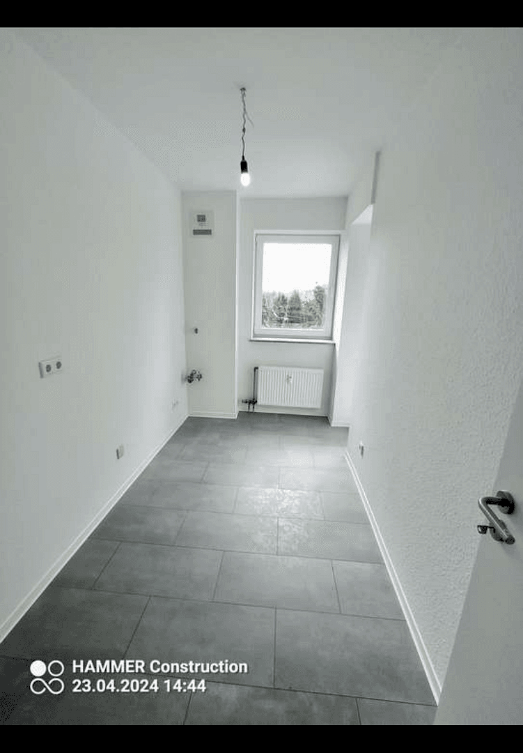 Pronájem bytu 2+1 62 m², Torfbruchstrasse 107, Düsseldorf, Severní Porýní-Vestfálsko Pronájem bytu 2+1 62 m², Torfbruchstrasse 107, Düsseldorf, Severní Porýní-Vestfálsko