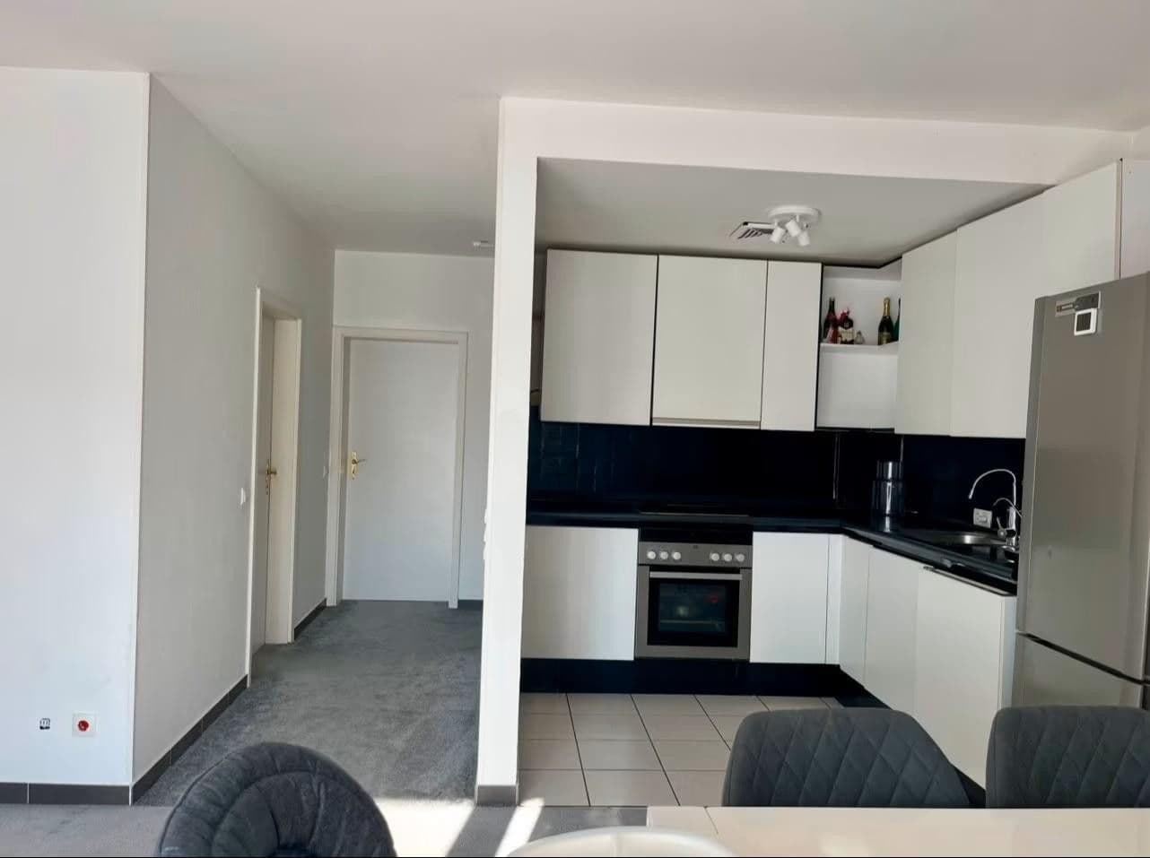 Prodej bytu 5+1 118 m², Polch, Porýní-Falc Prodej bytu 5+1 118 m², Polch, Porýní-Falc