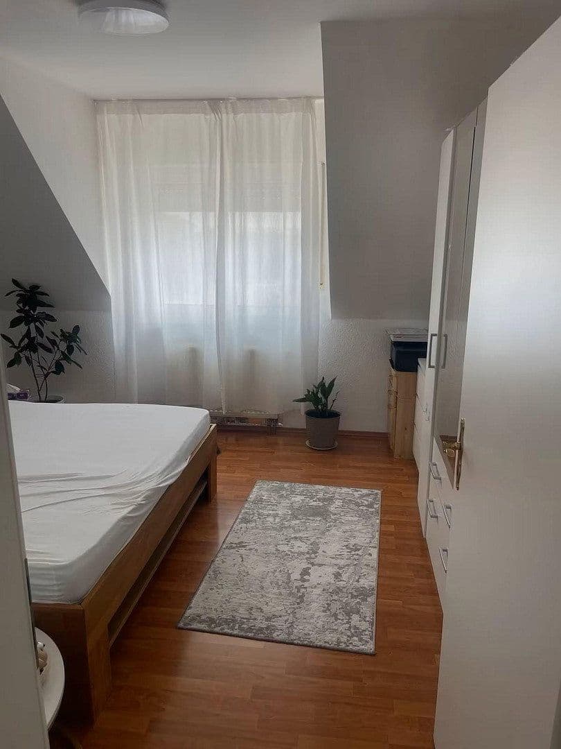 Prodej bytu 5+1 118 m², Polch, Porýní-Falc Prodej bytu 5+1 118 m², Polch, Porýní-Falc
