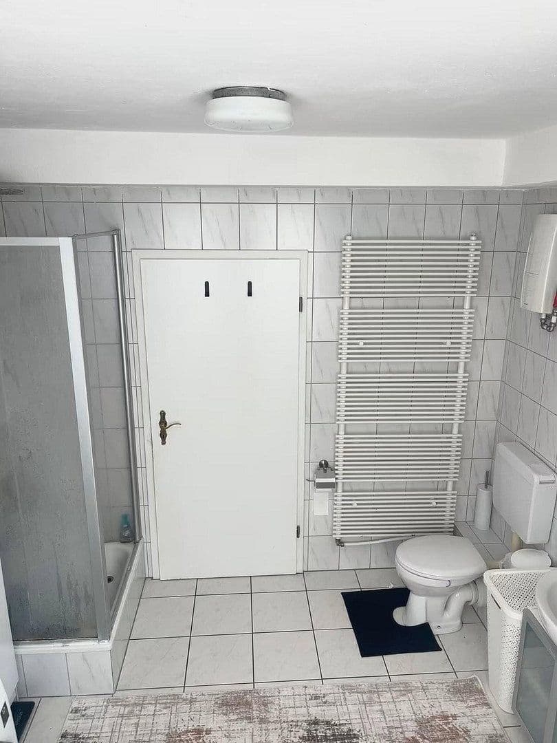 Prodej bytu 5+1 118 m², Polch, Porýní-Falc Prodej bytu 5+1 118 m², Polch, Porýní-Falc