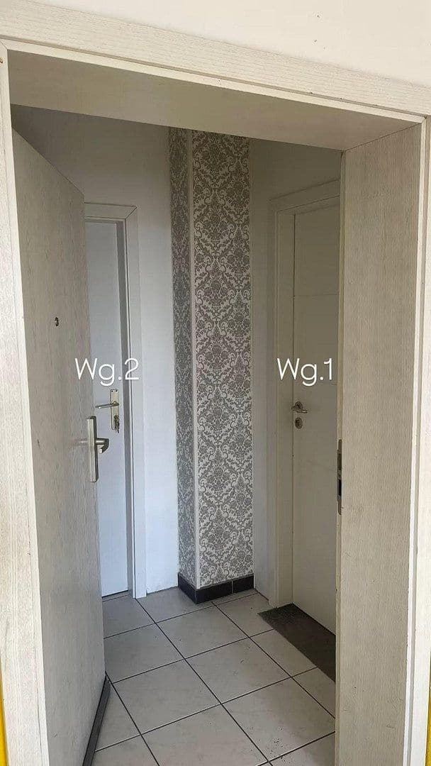 Prodej bytu 5+1 118 m², Polch, Porýní-Falc Prodej bytu 5+1 118 m², Polch, Porýní-Falc