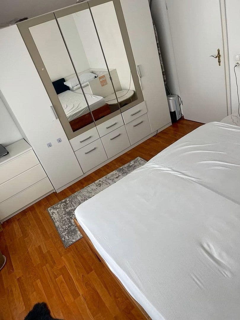 Prodej bytu 5+1 118 m², Polch, Porýní-Falc Prodej bytu 5+1 118 m², Polch, Porýní-Falc
