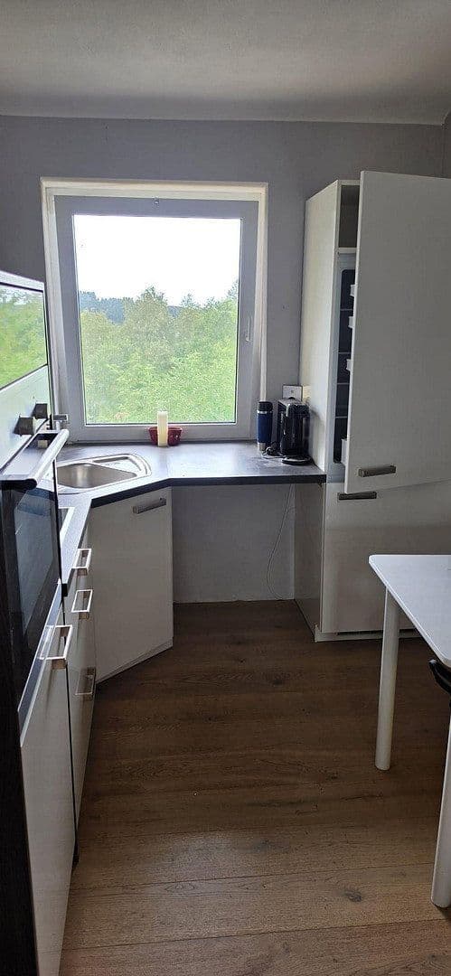 Prodej domu 200 m², pozemek 1.600 m², Halver, Severní Porýní-Vestfálsko Prodej domu 200 m², pozemek 1.600 m², Halver, Severní Porýní-Vestfálsko