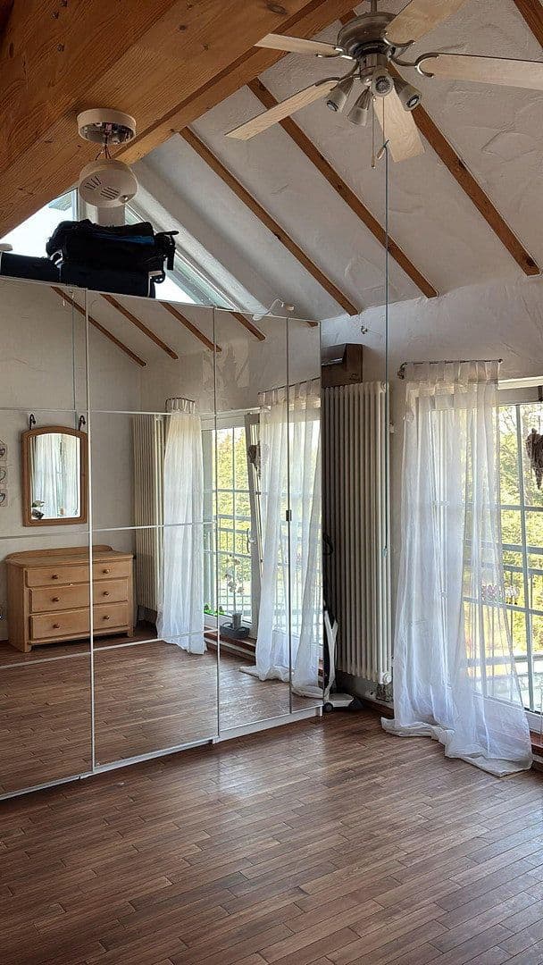 Prodej domu 200 m², pozemek 1.600 m², Halver, Severní Porýní-Vestfálsko Prodej domu 200 m², pozemek 1.600 m², Halver, Severní Porýní-Vestfálsko