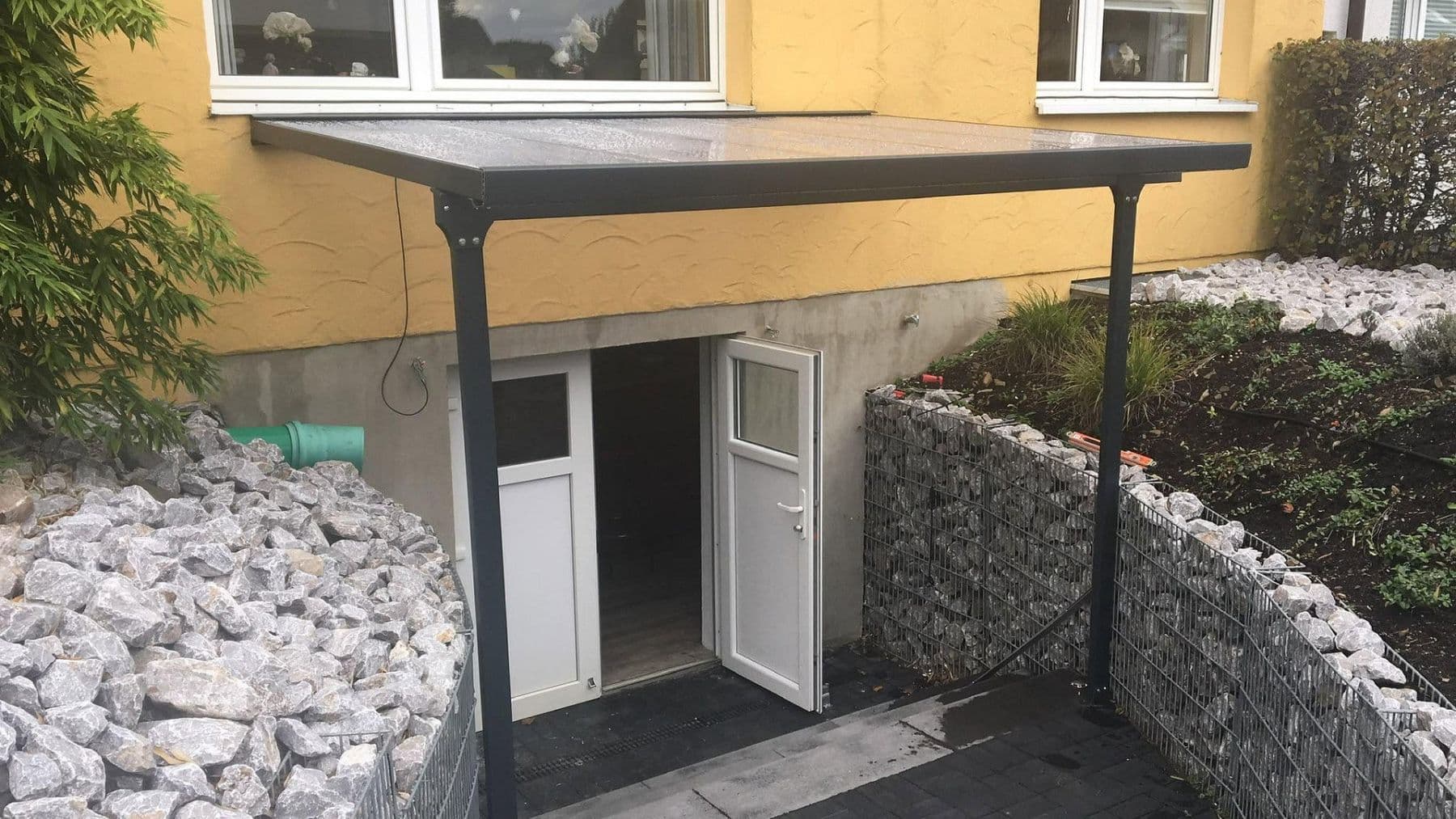 Prodej domu 200 m², pozemek 1.600 m², Halver, Severní Porýní-Vestfálsko Prodej domu 200 m², pozemek 1.600 m², Halver, Severní Porýní-Vestfálsko