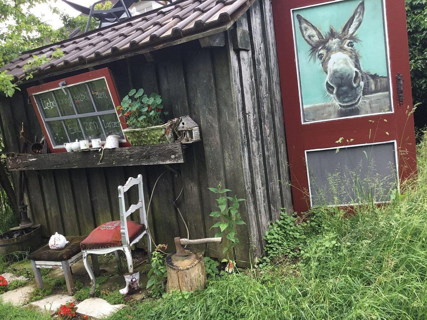 Prodej domu 200 m², pozemek 1.600 m², Halver, Severní Porýní-Vestfálsko Prodej domu 200 m², pozemek 1.600 m², Halver, Severní Porýní-Vestfálsko