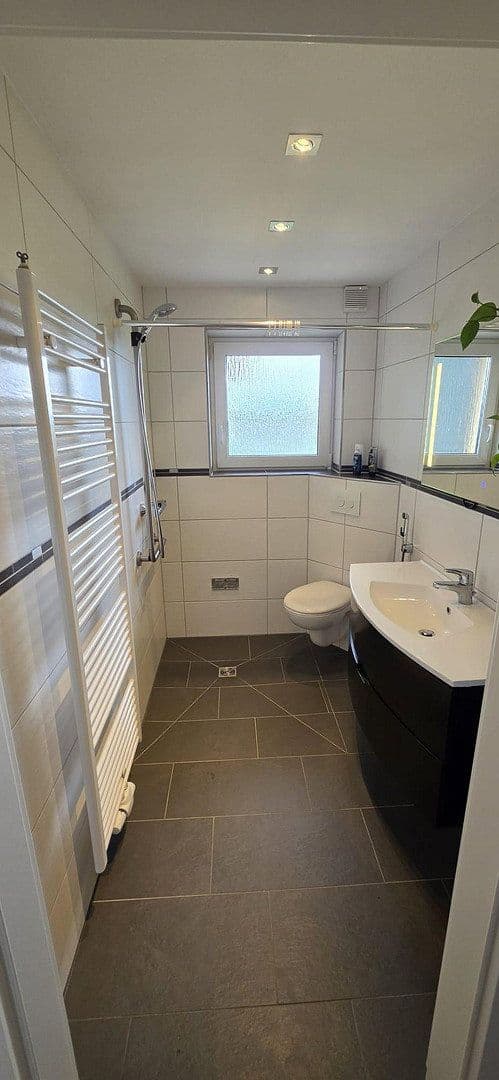 Prodej domu 200 m², pozemek 1.600 m², Halver, Severní Porýní-Vestfálsko Prodej domu 200 m², pozemek 1.600 m², Halver, Severní Porýní-Vestfálsko
