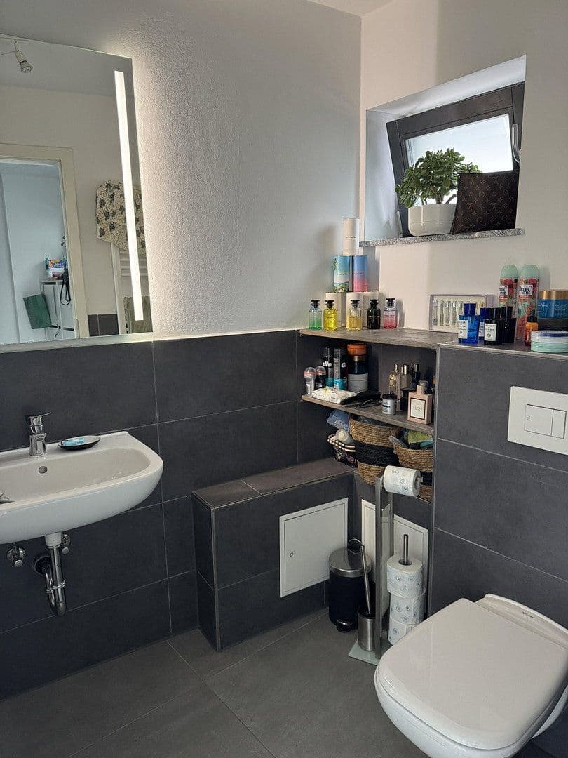 Prodej bytu 4+1 109 m², Cadolzburg, Bavorsko Prodej bytu 4+1 109 m², Cadolzburg, Bavorsko