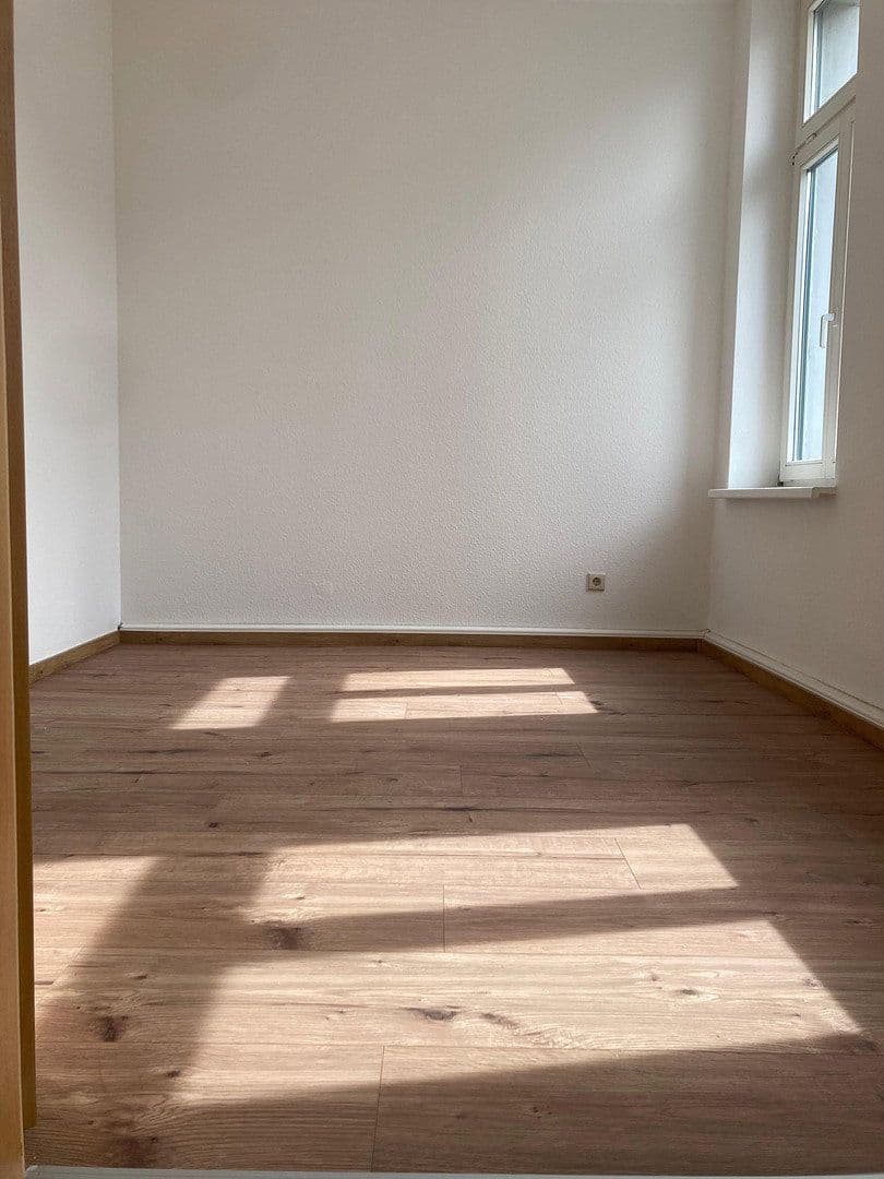 Pronájem bytu 2+1 58 m², Könneritzstraße 59, Leipzig, Sasko Pronájem bytu 2+1 58 m², Könneritzstraße 59, Leipzig, Sasko