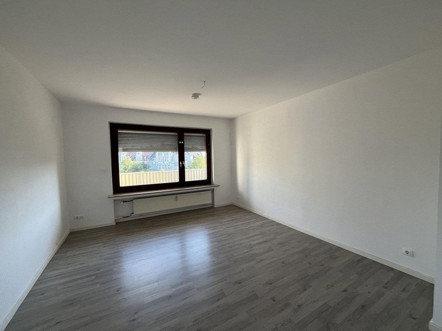 Prodej bytu 3+1 81 m², Hannover, Dolní Sasko Prodej bytu 3+1 81 m², Hannover, Dolní Sasko