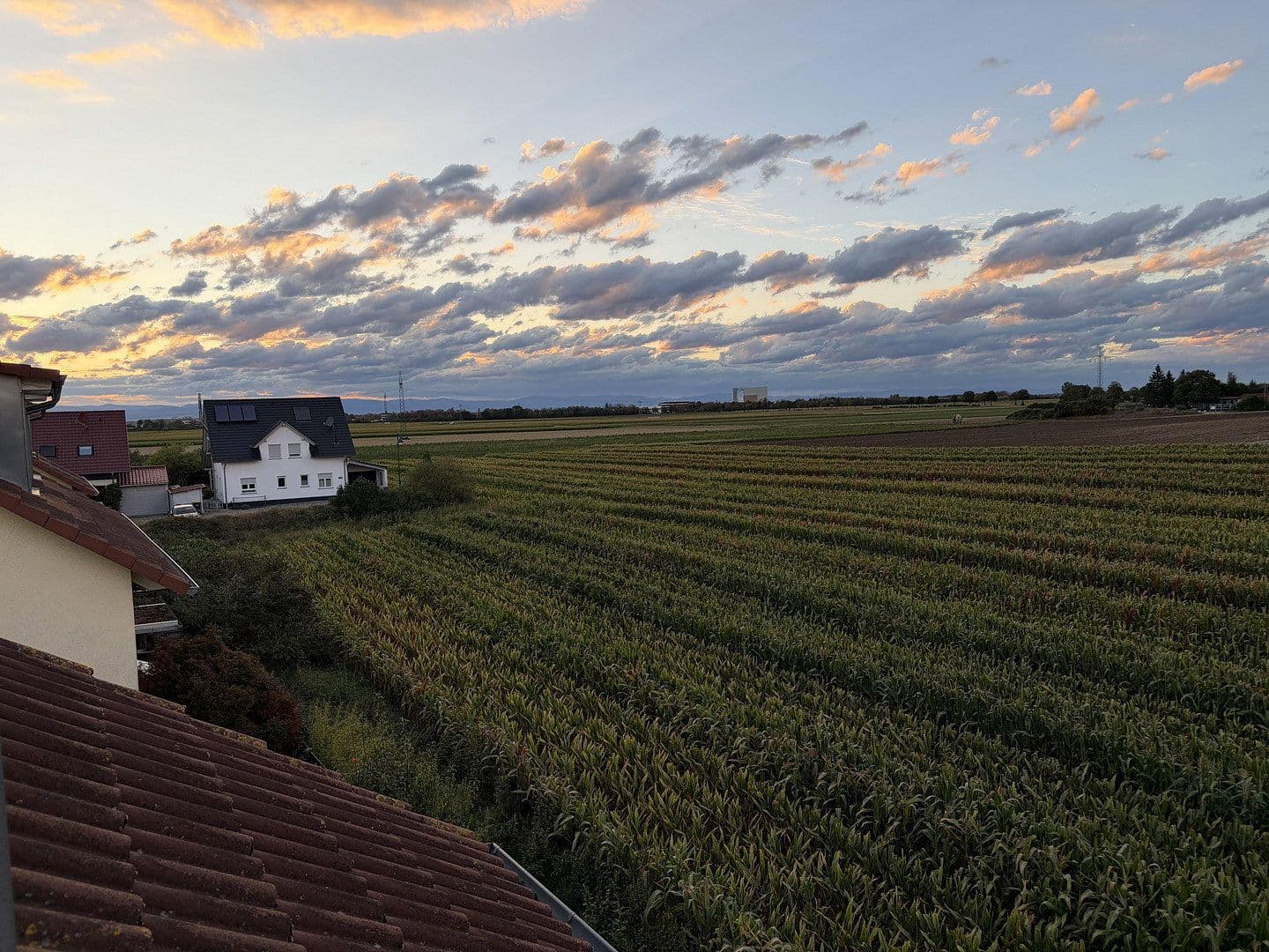 Prodej domu 140 m², pozemek 252 m², Eschbach, Bádensko-Württembersko Prodej domu 140 m², pozemek 252 m², Eschbach, Bádensko-Württembersko