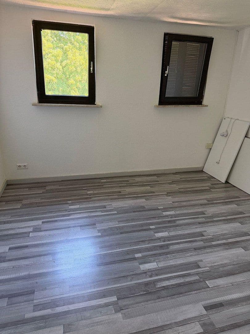 Pronájem bytu 3+1 75 m², Dammstrasse 42, Heilbronn, Bádensko-Württembersko Pronájem bytu 3+1 75 m², Dammstrasse 42, Heilbronn, Bádensko-Württembersko