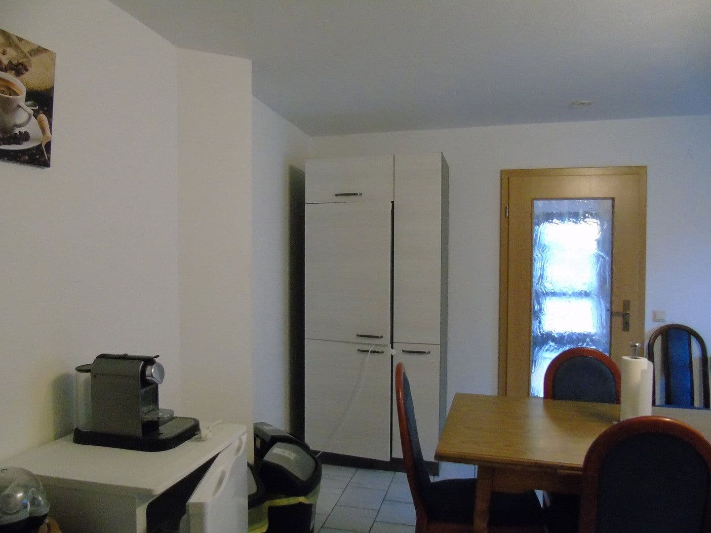 Prodej bytu 2+1 66 m², Burgheim, Bavorsko Prodej bytu 2+1 66 m², Burgheim, Bavorsko