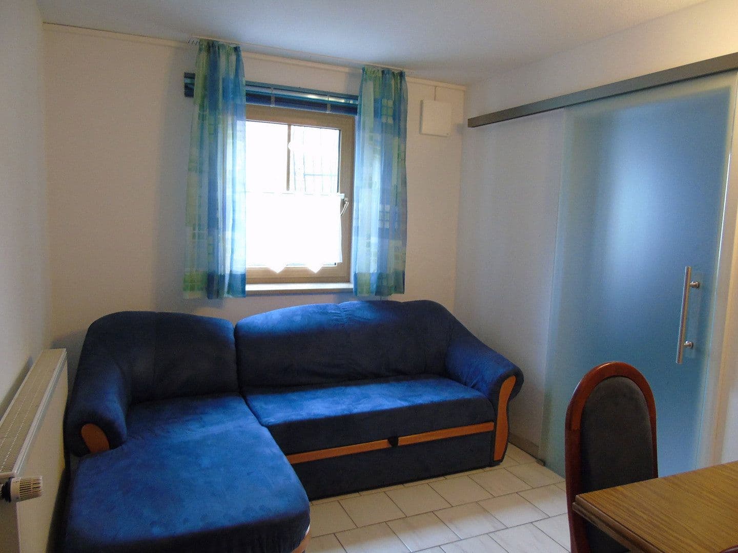Prodej bytu 2+1 66 m², Burgheim, Bavorsko Prodej bytu 2+1 66 m², Burgheim, Bavorsko