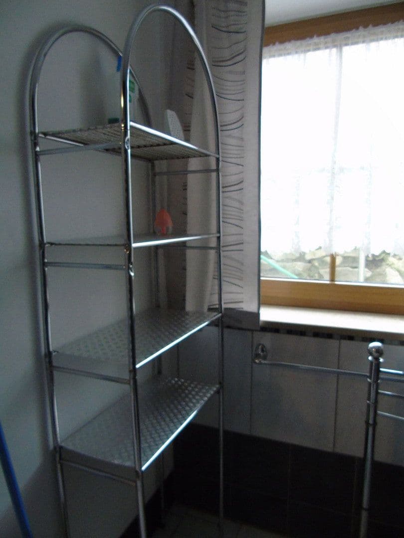Prodej bytu 2+1 66 m², Burgheim, Bavorsko Prodej bytu 2+1 66 m², Burgheim, Bavorsko