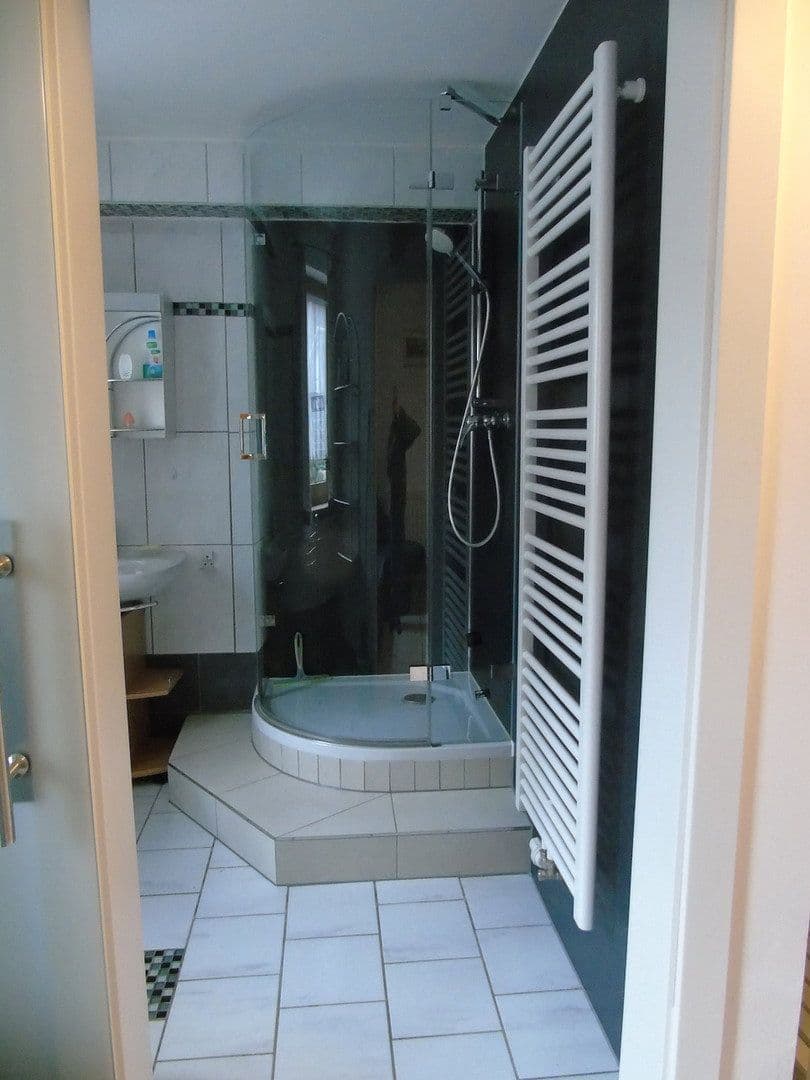 Prodej bytu 2+1 66 m², Burgheim, Bavorsko Prodej bytu 2+1 66 m², Burgheim, Bavorsko