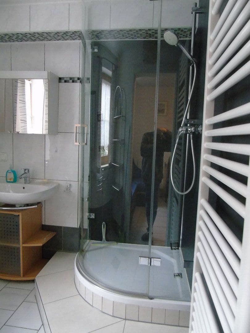 Prodej bytu 2+1 66 m², Burgheim, Bavorsko Prodej bytu 2+1 66 m², Burgheim, Bavorsko