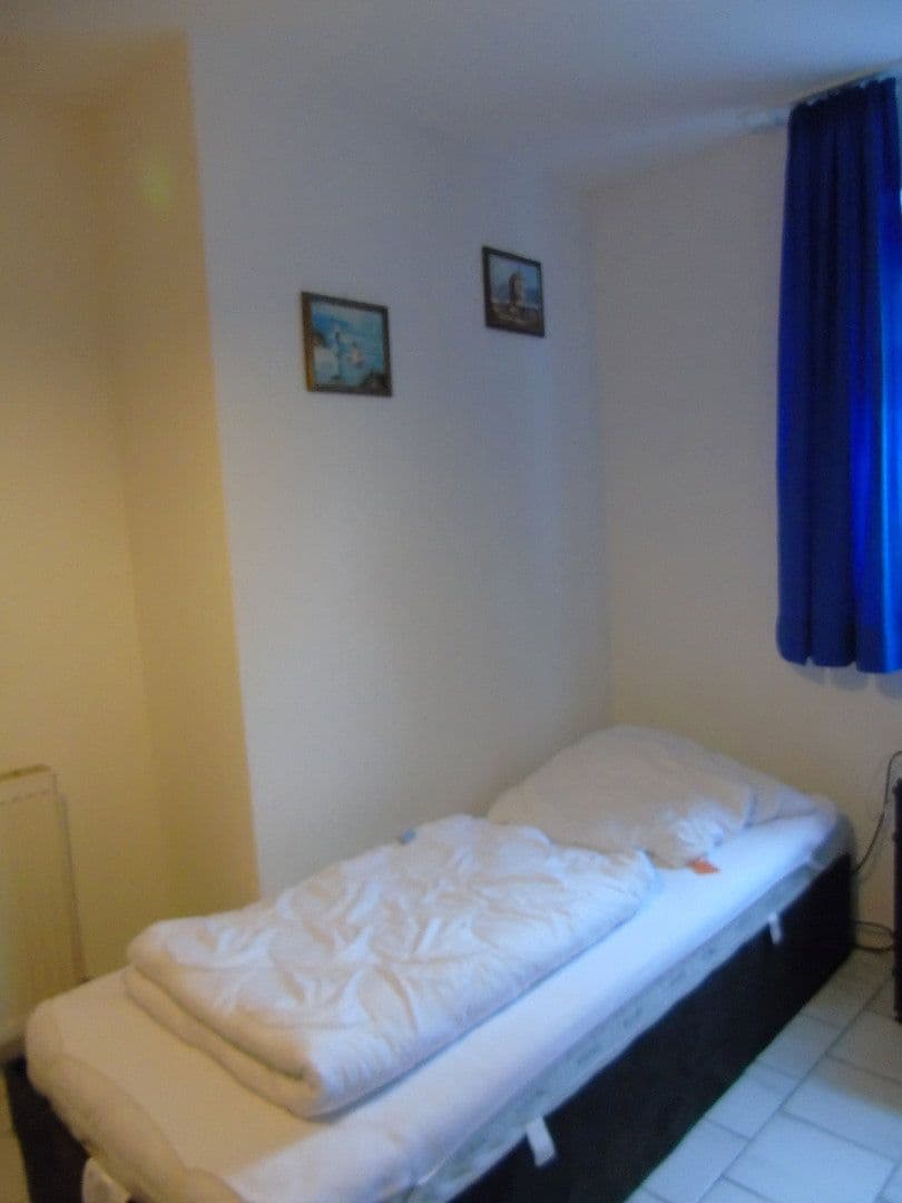 Prodej bytu 2+1 66 m², Burgheim, Bavorsko Prodej bytu 2+1 66 m², Burgheim, Bavorsko
