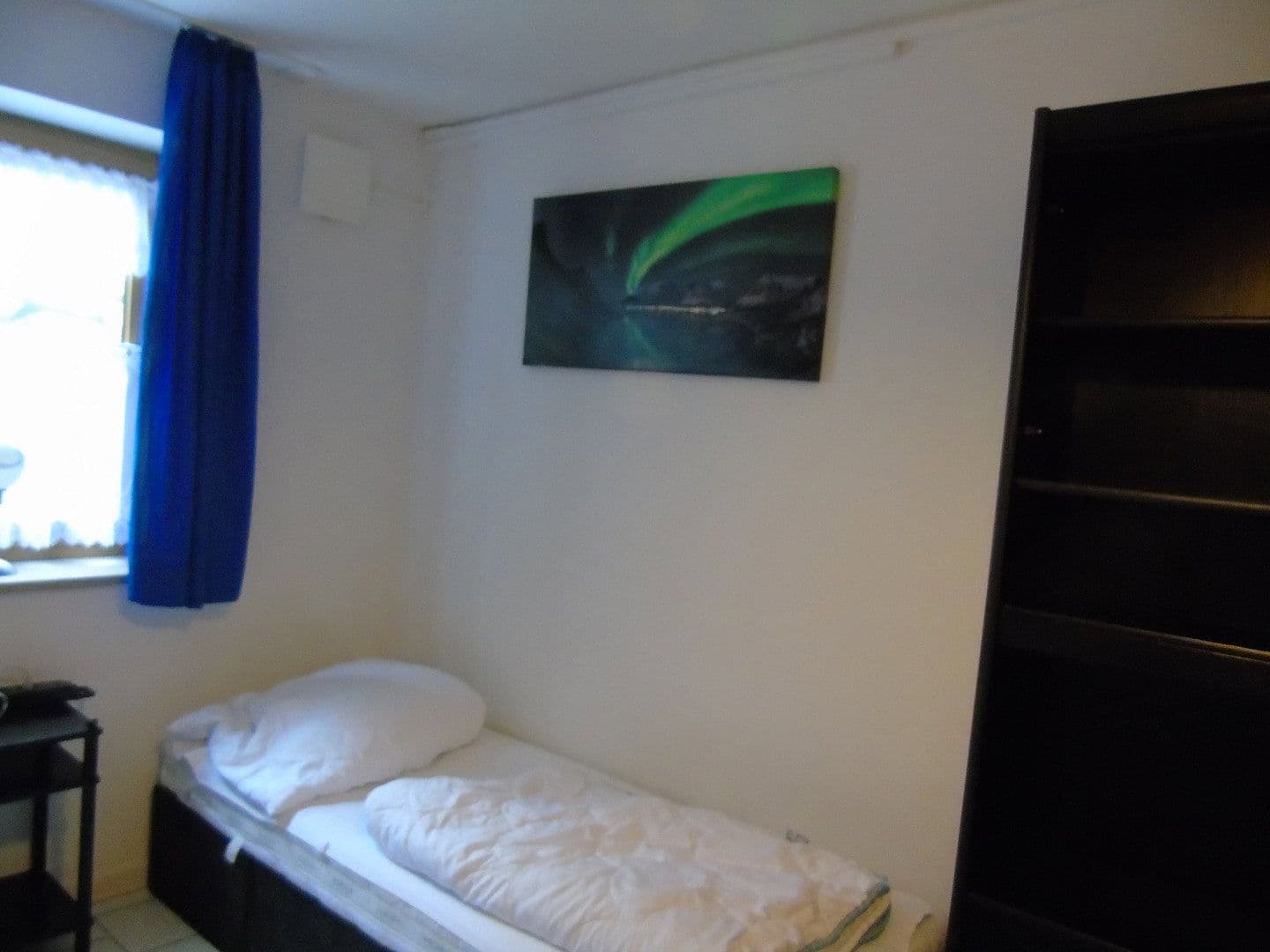 Prodej bytu 2+1 66 m², Burgheim, Bavorsko Prodej bytu 2+1 66 m², Burgheim, Bavorsko