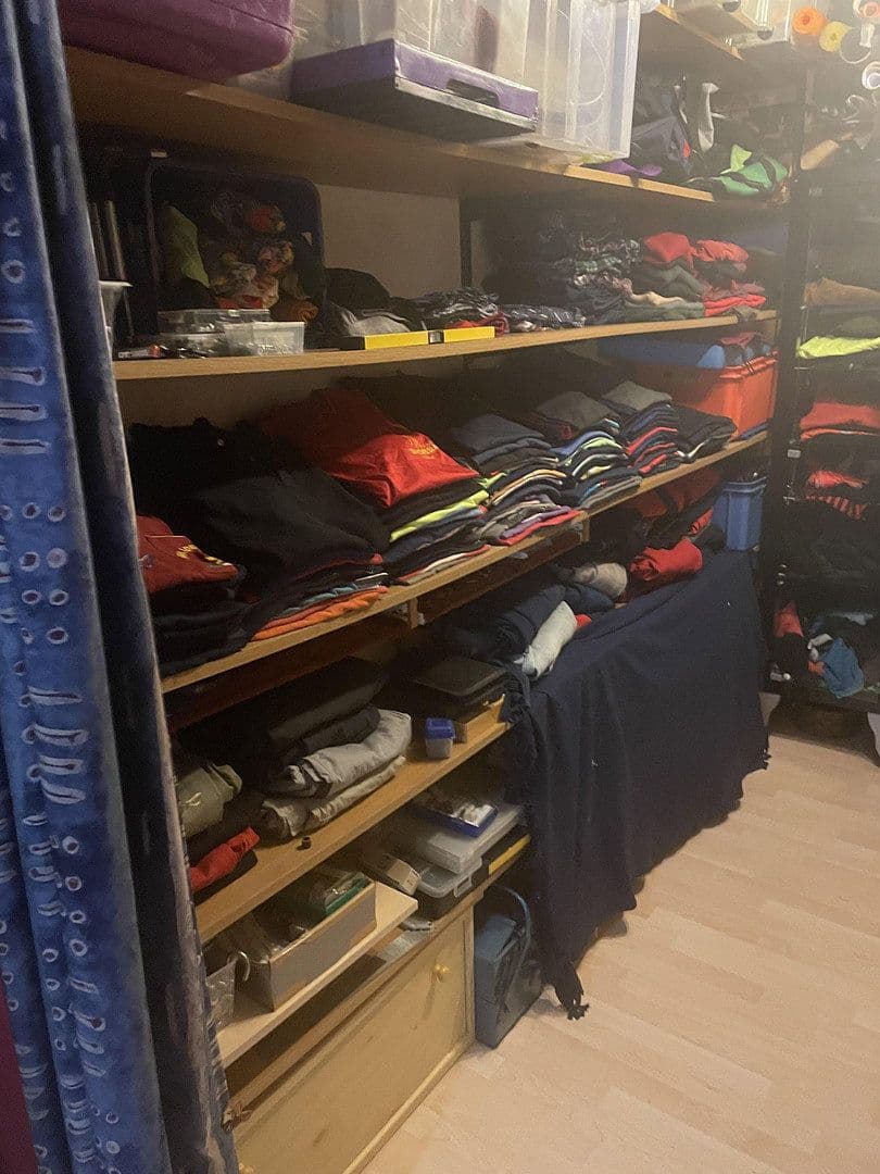 Prodej bytu 3+1 85 m², Würzburg, Bavorsko Prodej bytu 3+1 85 m², Würzburg, Bavorsko