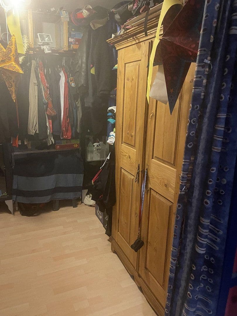 Prodej bytu 3+1 85 m², Würzburg, Bavorsko Prodej bytu 3+1 85 m², Würzburg, Bavorsko