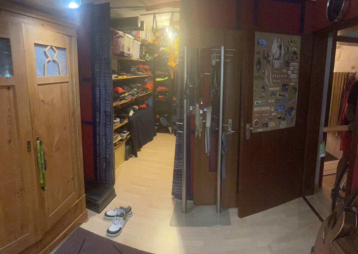 Prodej bytu 3+1 85 m², Würzburg, Bavorsko Prodej bytu 3+1 85 m², Würzburg, Bavorsko