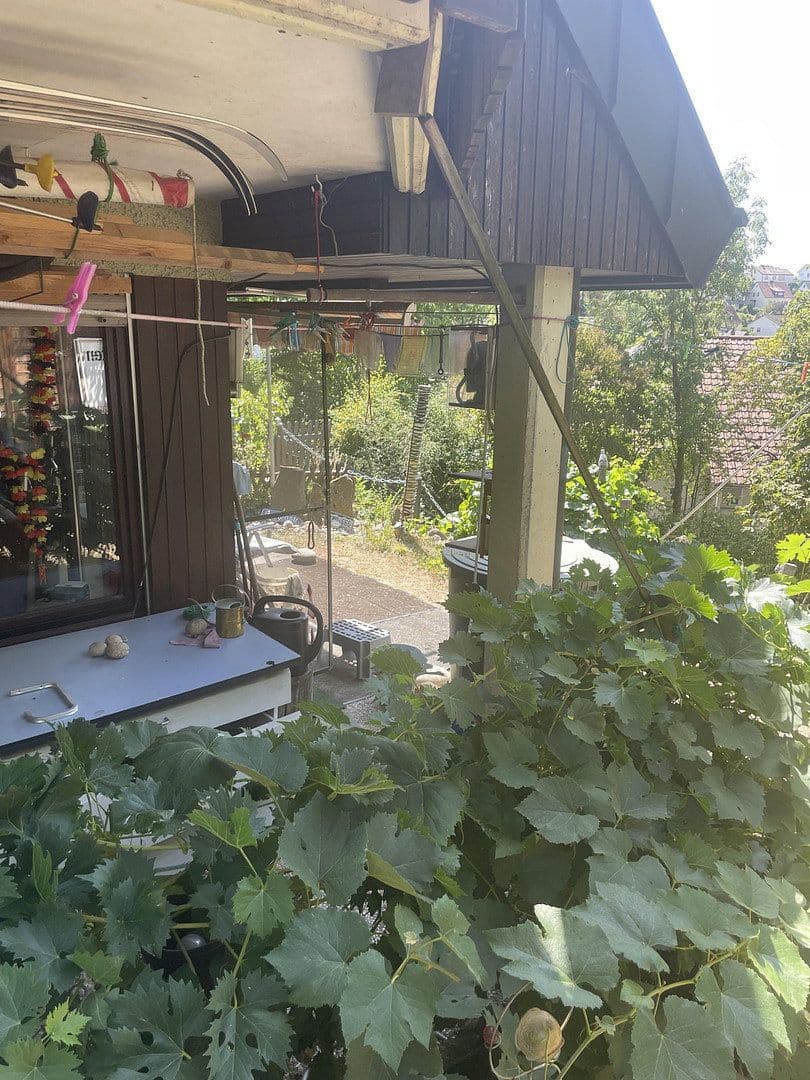 Prodej bytu 3+1 85 m², Würzburg, Bavorsko Prodej bytu 3+1 85 m², Würzburg, Bavorsko