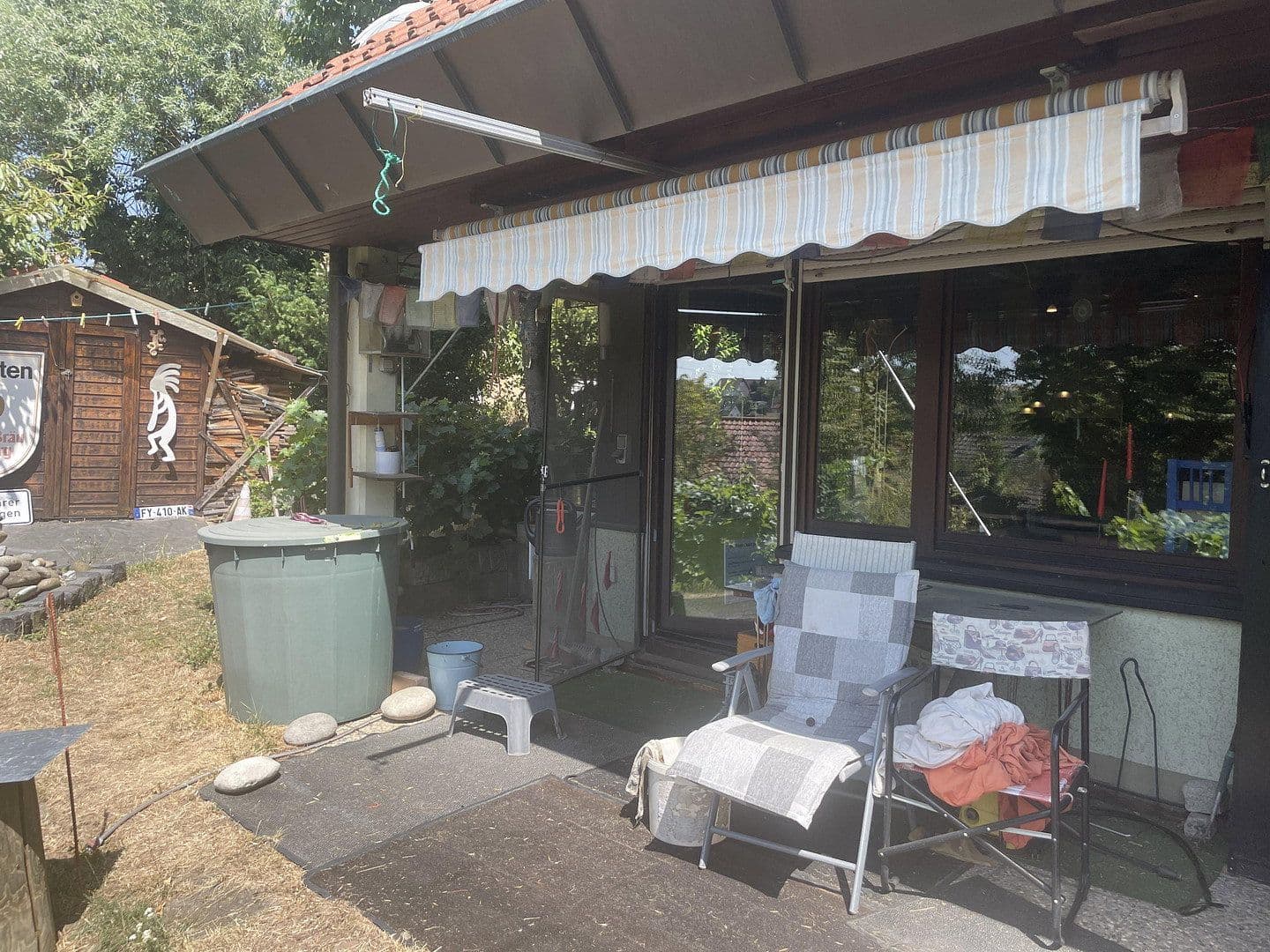 Prodej bytu 3+1 85 m², Würzburg, Bavorsko Prodej bytu 3+1 85 m², Würzburg, Bavorsko
