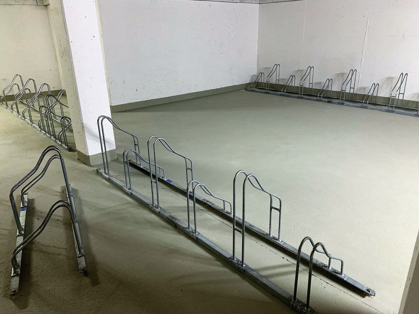 Pronájem bytu 2+1 58 m², Fritz-Bauer-Straße 43, München, Bavorsko Pronájem bytu 2+1 58 m², Fritz-Bauer-Straße 43, München, Bavorsko