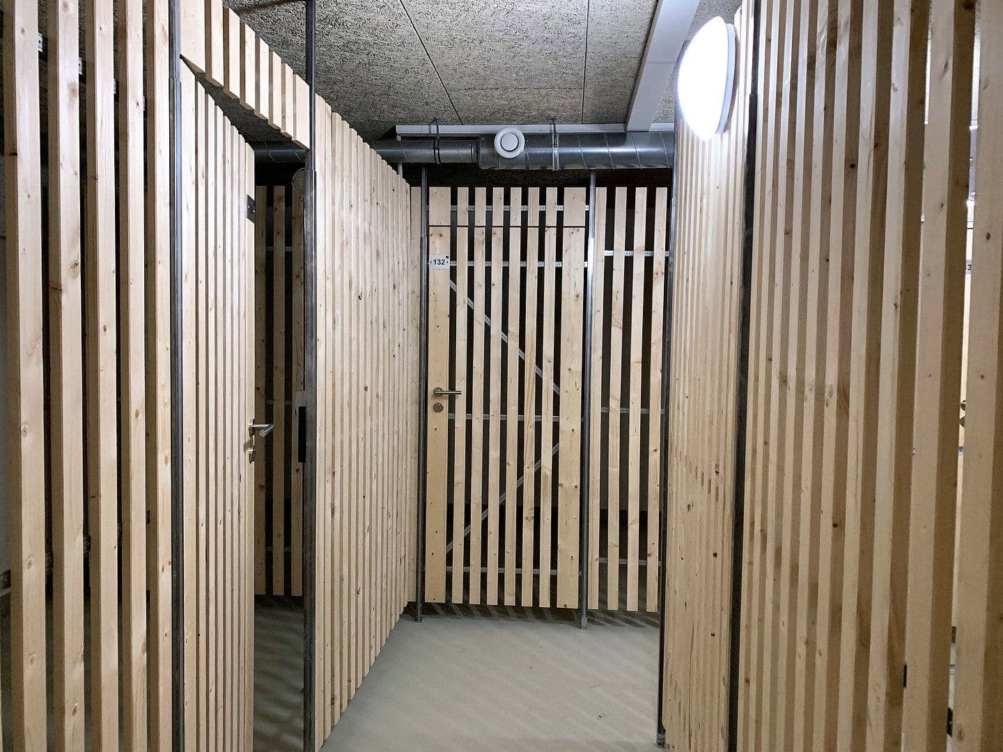 Pronájem bytu 2+1 58 m², Fritz-Bauer-Straße 43, München, Bavorsko Pronájem bytu 2+1 58 m², Fritz-Bauer-Straße 43, München, Bavorsko