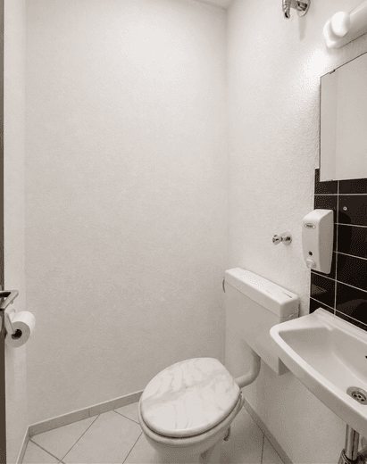 Pronájem bytu 3+1 92 m², Zobelweg 1, Pulheim, Severní Porýní-Vestfálsko Pronájem bytu 3+1 92 m², Zobelweg 1, Pulheim, Severní Porýní-Vestfálsko