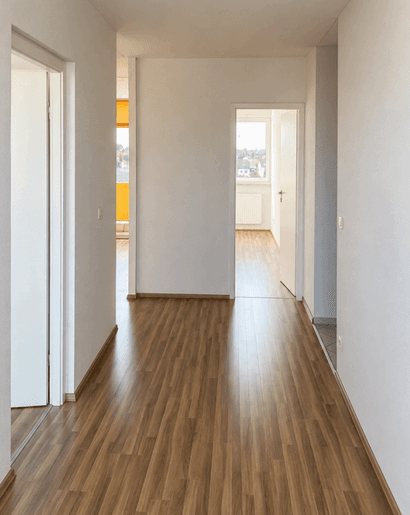 Pronájem bytu 3+1 92 m², Zobelweg 1, Pulheim, Severní Porýní-Vestfálsko Pronájem bytu 3+1 92 m², Zobelweg 1, Pulheim, Severní Porýní-Vestfálsko