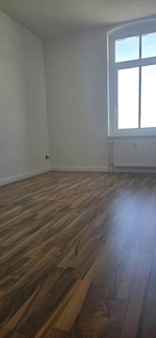 Pronájem bytu 3+1 75 m², Braunschweiger Straße 74, Magdeburg, Sasko-Anhaltsko Pronájem bytu 3+1 75 m², Braunschweiger Straße 74, Magdeburg, Sasko-Anhaltsko