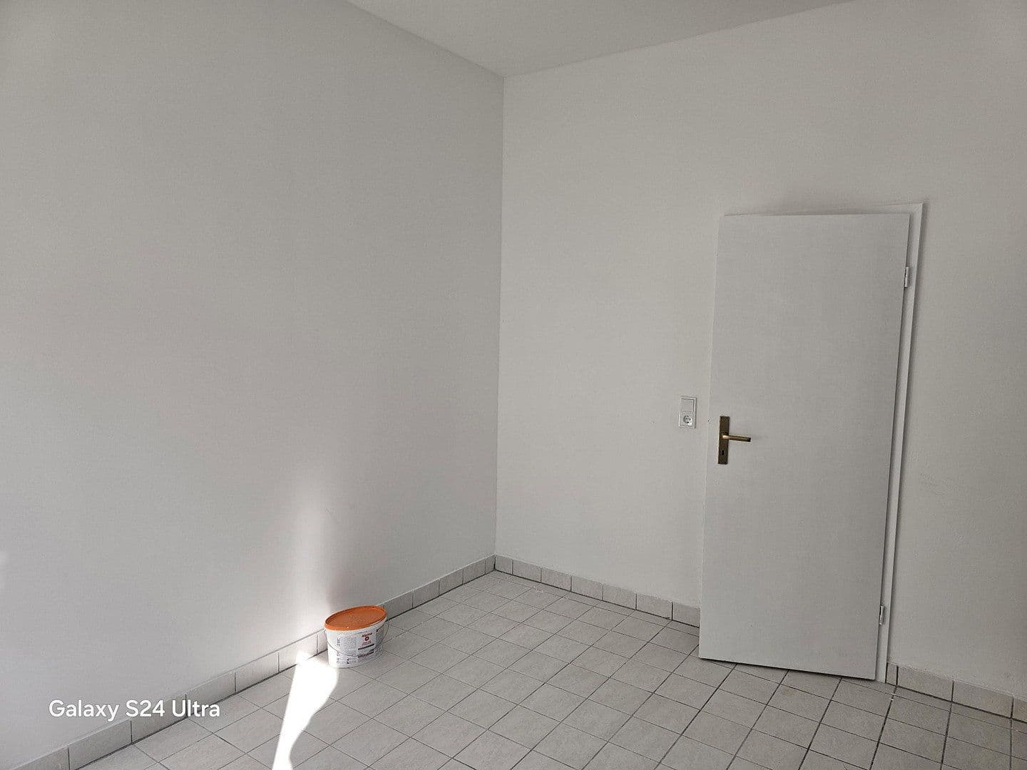 Pronájem bytu 2+1 67 m², Braunschweiger Straße 74, Magdeburg, Sasko-Anhaltsko Pronájem bytu 2+1 67 m², Braunschweiger Straße 74, Magdeburg, Sasko-Anhaltsko