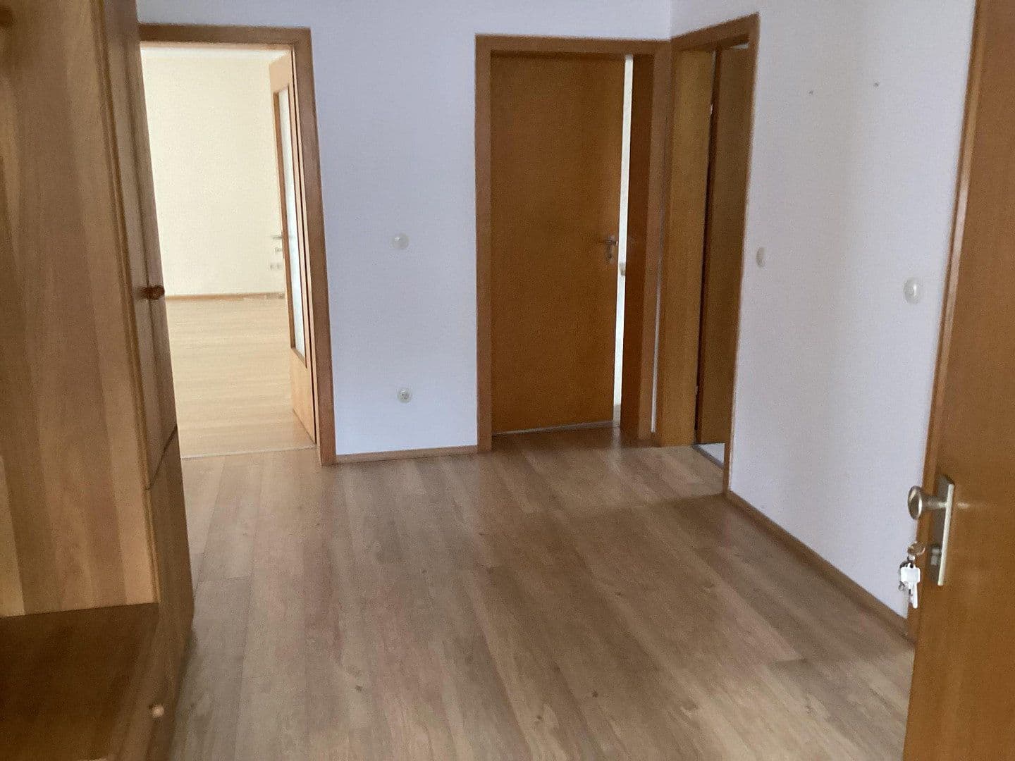Pronájem bytu 3+1 104 m², Rheinbreitbach, Porýní-Falc Pronájem bytu 3+1 104 m², Rheinbreitbach, Porýní-Falc