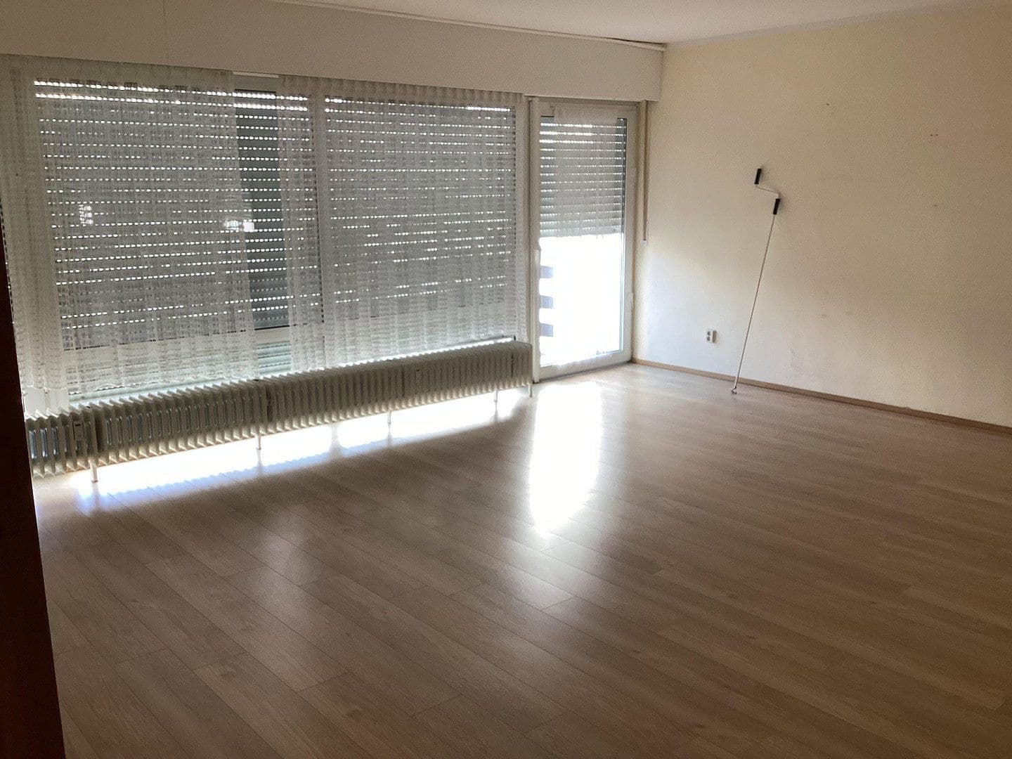 Pronájem bytu 3+1 104 m², Rheinbreitbach, Porýní-Falc Pronájem bytu 3+1 104 m², Rheinbreitbach, Porýní-Falc