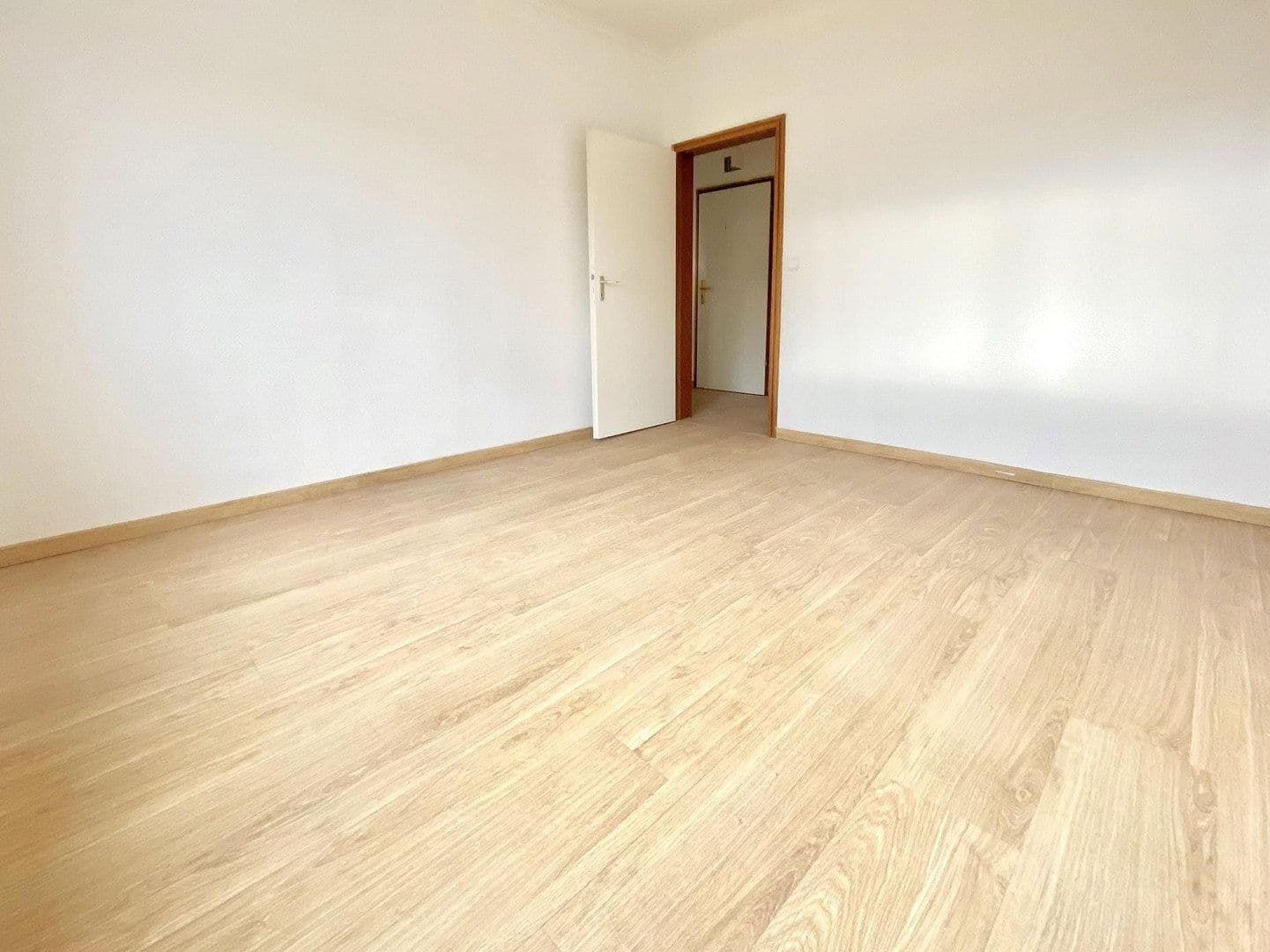 Pronájem bytu 2+1 50 m², Vreden, Severní Porýní-Vestfálsko Pronájem bytu 2+1 50 m², Vreden, Severní Porýní-Vestfálsko