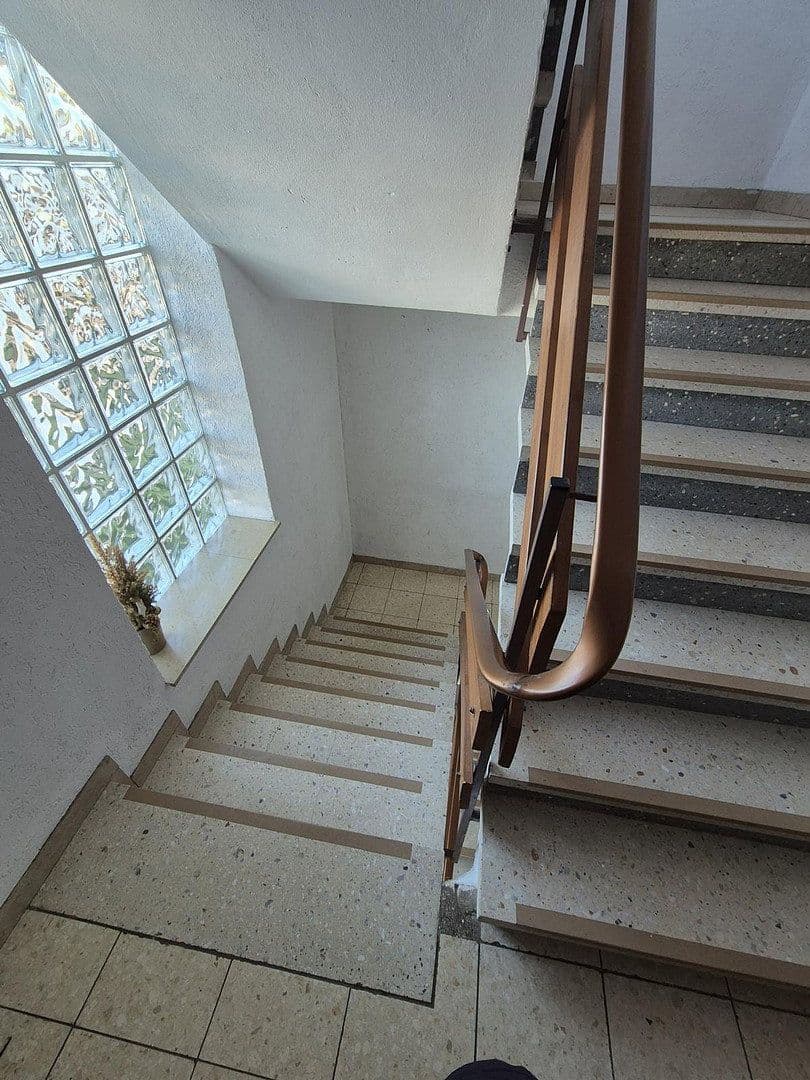 Prodej domu 405 m², pozemek 770 m², Kirchhain, Hessen Prodej domu 405 m², pozemek 770 m², Kirchhain, Hessen