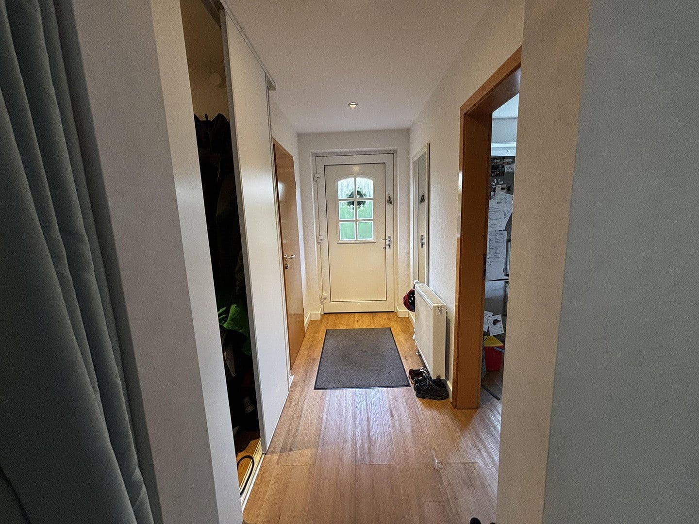 Prodej domu 144 m², pozemek 195 m², Moers, Severní Porýní-Vestfálsko Prodej domu 144 m², pozemek 195 m², Moers, Severní Porýní-Vestfálsko