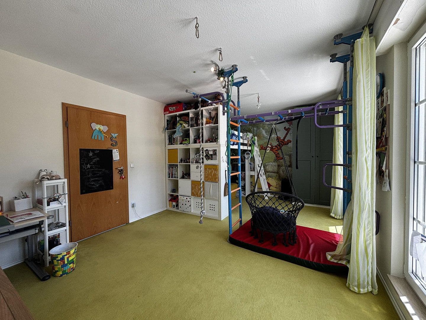 Prodej domu 144 m², pozemek 195 m², Moers, Severní Porýní-Vestfálsko Prodej domu 144 m², pozemek 195 m², Moers, Severní Porýní-Vestfálsko