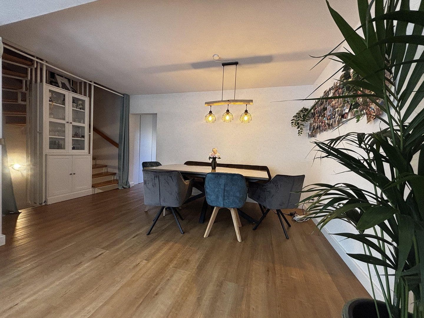 Prodej domu 144 m², pozemek 195 m², Moers, Severní Porýní-Vestfálsko Prodej domu 144 m², pozemek 195 m², Moers, Severní Porýní-Vestfálsko